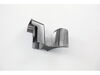 18281616-2-S-Ego-3126762001-Mulch Plug