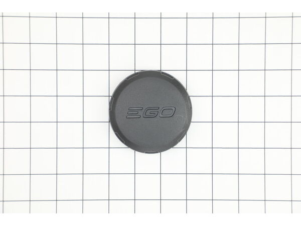 18281618-1-M-Ego-3126765001-Hubcap
