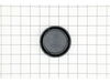 18281618-2-S-Ego-3126765001-Hubcap