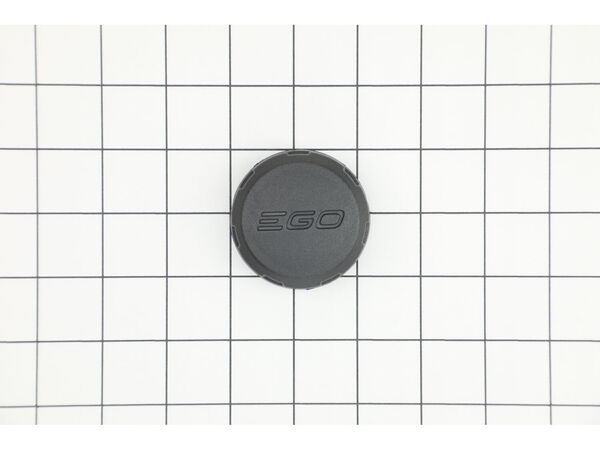 18281621-1-M-Ego-3126769001-Hubcap