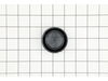 18281621-2-S-Ego-3126769001-Hubcap