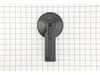 Decorative Cover Assembly – Part Number: 3126912001