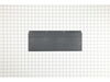 Trail Shield – Part Number: 3127083001