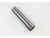Tube – Part Number: 3127195001