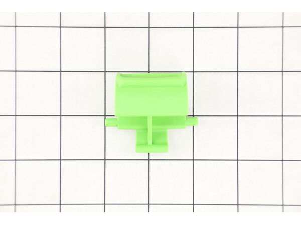 18281649-1-M-Ego-3127201001-Release Button