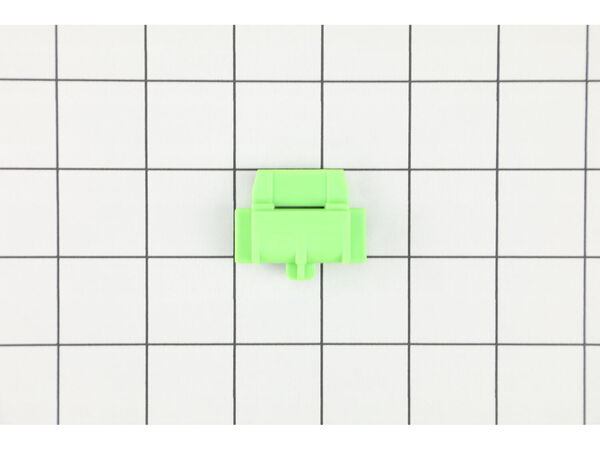 18281650-1-M-Ego-3127202001-Power Pack Button