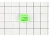 18281650-2-S-Ego-3127202001-Power Pack Button