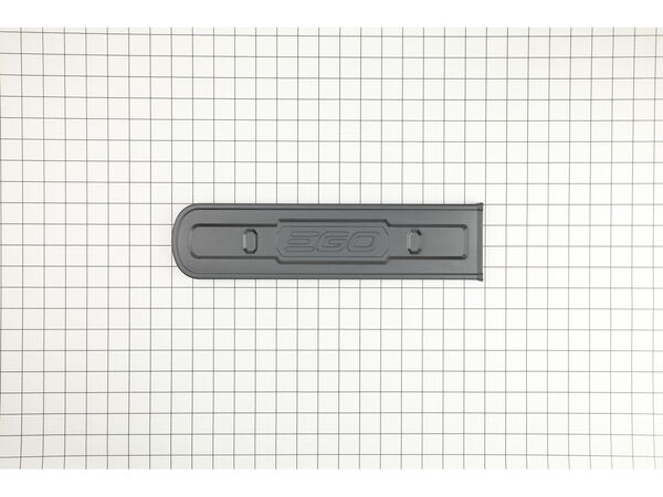 18281664-1-M-Ego-3127500001-Chain Sheath