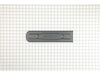 18281664-1-S-Ego-3127500001-Chain Sheath