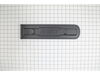 18281664-2-S-Ego-3127500001-Chain Sheath