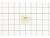 Gear – Part Number: 3127510001