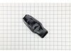 Cover – Part Number: 3127650001