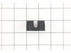 18281680-1-S-Ego-3127651001-Clamping Block