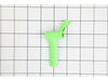 18281681-3-S-Ego-3127653001-Switch Trigger
