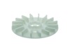 Fan – Part Number: 3127847001