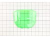 Transparent Guard – Part Number: 3127900001