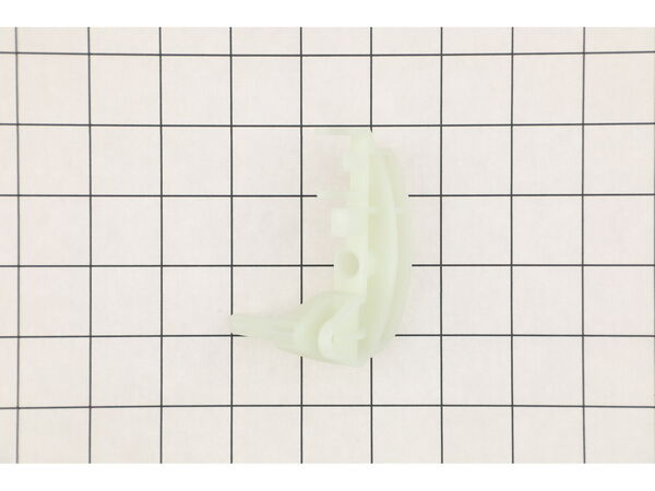 18281701-1-M-Ego-3127908001-Switch Lever