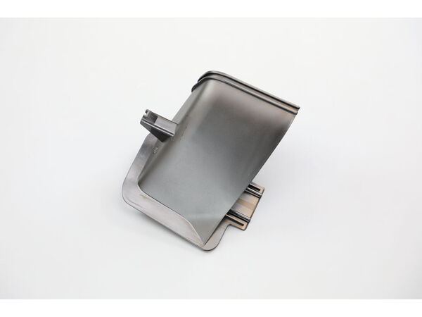 18281702-1-M-Ego-3127911001-Side Discharge Chute Assembly