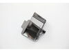 18281702-2-S-Ego-3127911001-Side Discharge Chute Assembly