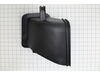 18281702-3-S-Ego-3127911001-Side Discharge Chute Assembly
