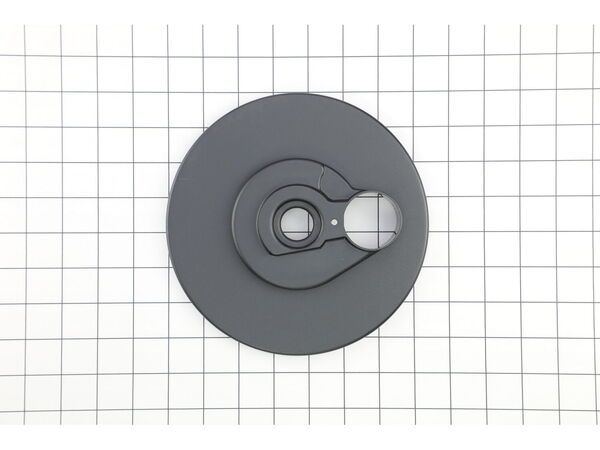 18281703-1-M-Ego-3127923001-Protecting Cap