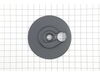Protecting Cap – Part Number: 3127923001