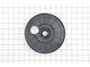 18281703-2-S-Ego-3127923001-Protecting Cap