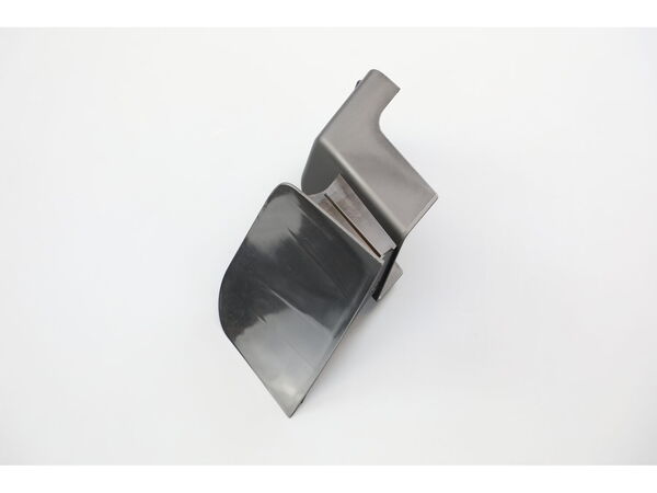 18281704-1-M-Ego-3127924001-Mulch Plug Assembly