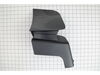 18281704-3-S-Ego-3127924001-Mulch Plug Assembly
