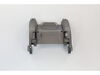 Service Cover – Part Number: 3127926001