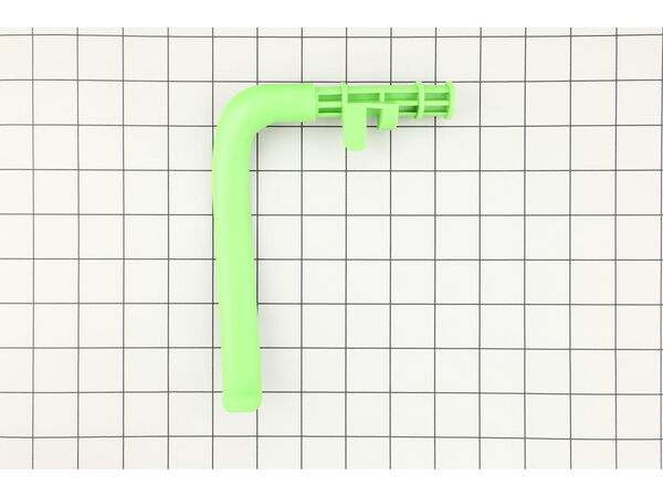 18281707-1-M-Ego-3127928001-Control Handle