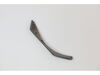 Right Cover – Part Number: 3127939001