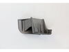Mulch Plug – Part Number: 3127949001