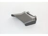Side Discharge Chute – Part Number: 3127950001