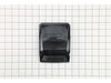 Decorative Cover Assembly – Part Number: 3127974001