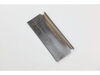 Trail Shield – Part Number: 3128114001