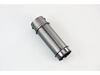 Connecting Tube – Part Number: 3128345002