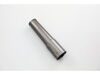 Front Tube – Part Number: 3128520001