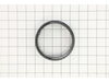 18281795-1-S-Ego-3128528001-Holding Ring
