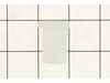 Guiding Block – Part Number: 3128556001