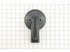 Decorative Cover – Part Number: 3128647001