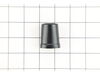 Sleeve – Part Number: 3128734001