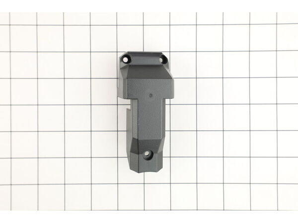 18281861-1-M-Ego-3129170001-Bottom Switch Box Cover