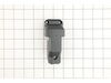 18281861-1-S-Ego-3129170001-Bottom Switch Box Cover