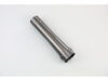 18281869-1-S-Skil-3129228001-Tube