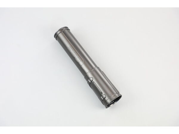 18281870-1-M-Skil-3129229001-Front Tube