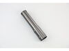 Front Tube – Part Number: 3129229001