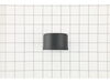 Inside Holding Ring – Part Number: 3129565001