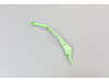 Right Cover – Part Number: 3129625001