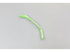 Left Cover – Part Number: 3129626001